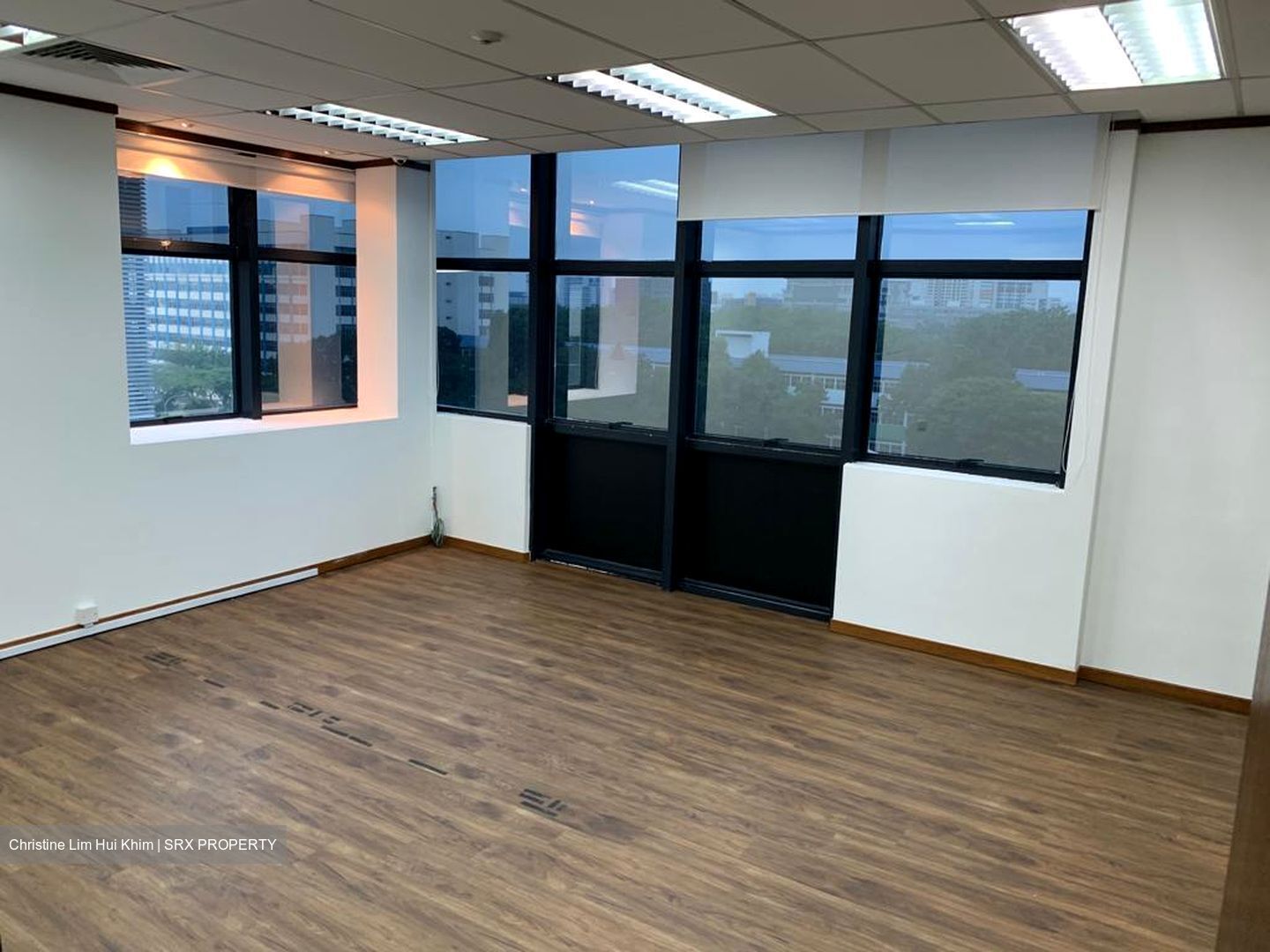 63@ubi (D14), Office #591514281